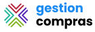 gestioncompras